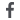 social_facebook_dark